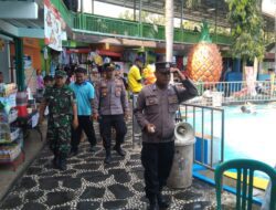 7af60b48-c43f-4126-beb6-43c20d09d6d3