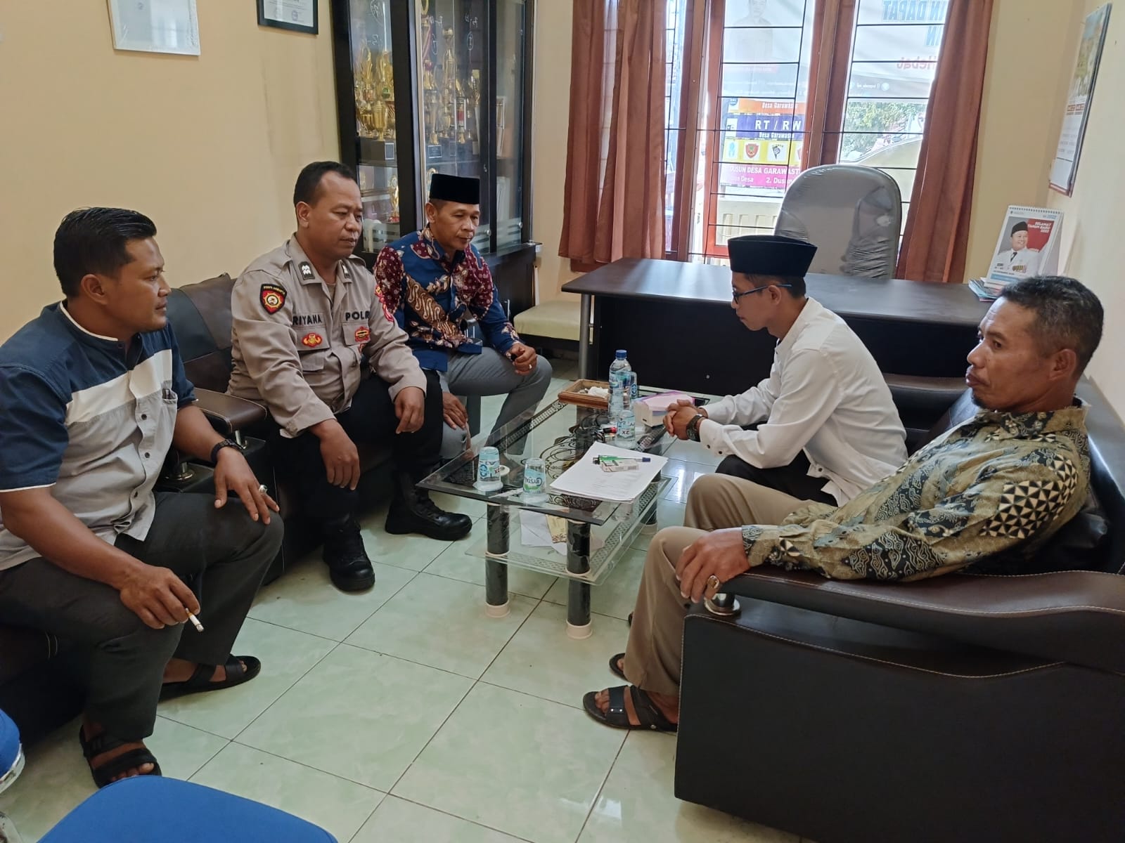 84289778-369a-43ea-b6f2-a258500b9df0