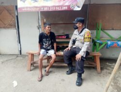 89f72dc7-434b-4a78-83f6-6b004d8d3bc3