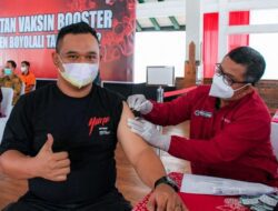 8F263CAC-8609-4637-ABA9-B946FFED31C6