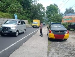 9706377a-868b-4211-a254-4285cd10635b