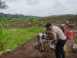 9858218b-0e10-44a6-86d5-4fa568497f08