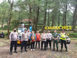 9a3bf17c-632b-47dd-9f33-1dedd2f778e0