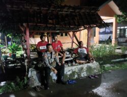 9f22e603-eb87-4ee0-9d0b-7fb7ea4449ef