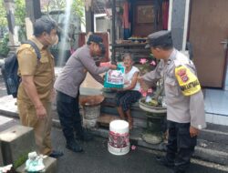 IMG-20230411-WA0000