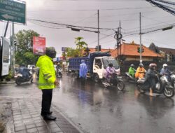 IMG-20230412-WA0019