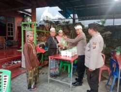 IMG-20230416-WA0032