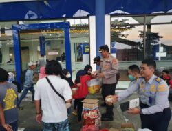 IMG-20230416-WA0036