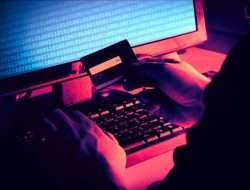 01h01xe9wwy9t0z06cn7hjwerj