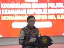 01h0n8qcyskxp7akjxqgdxcys3