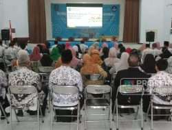 IMG-20230529-WA0013
