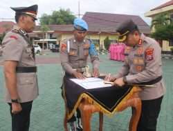 IMG-20230529-WA0085