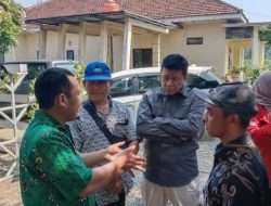 IMG-20230529-WA0122