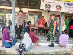 IMG-20230530-WA0042