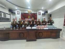 IMG-20230530-WA0114