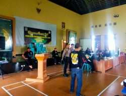 IMG-20230531-WA0029