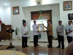 IMG-20230531-WA0076