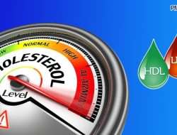kadarkolesterol2_840x576