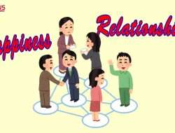 relationships1_840x576