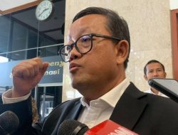 01h2qb4j99576p6h6kx3vsw8cc