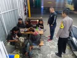 0539ebd4-4a04-450b-9db0-47450efdaf3d