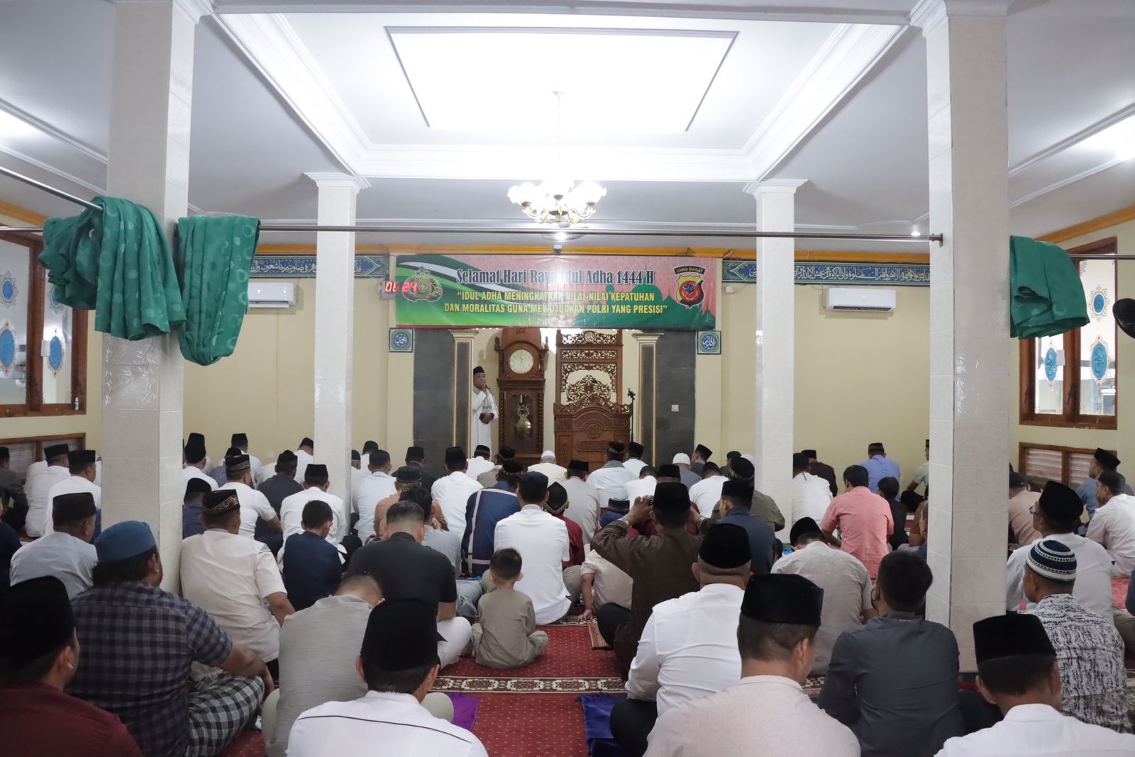 06a1ae2d-8e5d-4101-bc75-e34ed68f9f23