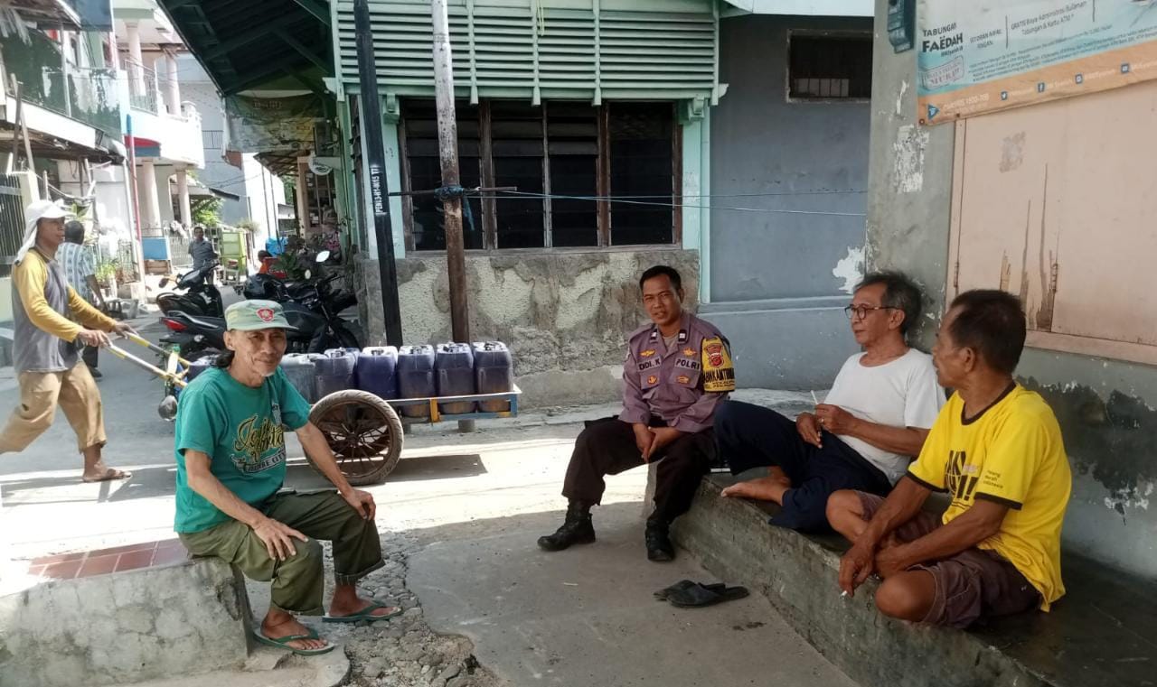 0824f51e-7eee-4f80-93e1-6e8cd800b553