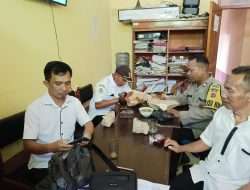 097f681b-899e-4340-a834-eadee3817446