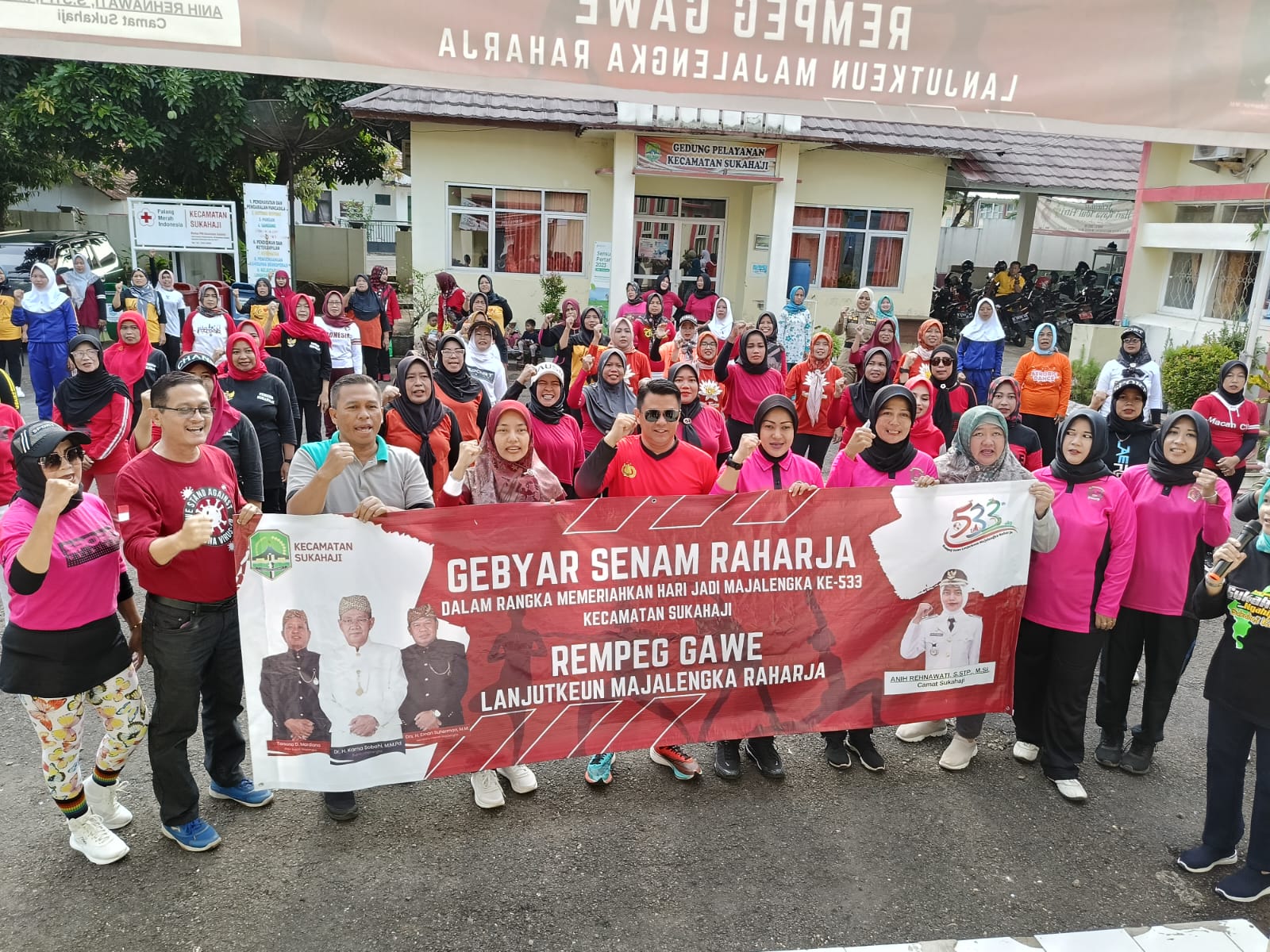 0e9ecbb3-be42-4c85-ba80-515a1cf7be5a