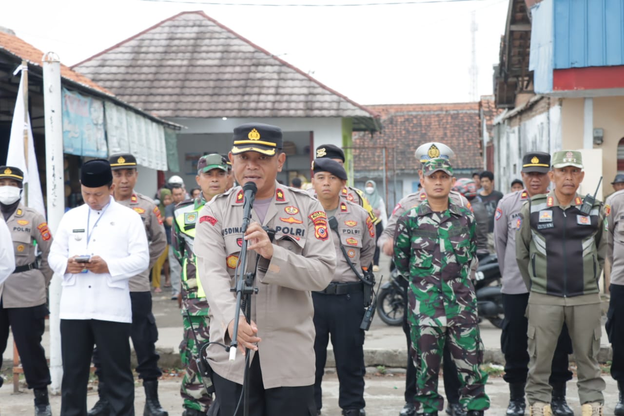 10d9742a-a136-4462-b9ad-8146f1734286