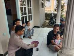 1290a0c0-f846-4804-9c1c-056e69ad6d7d