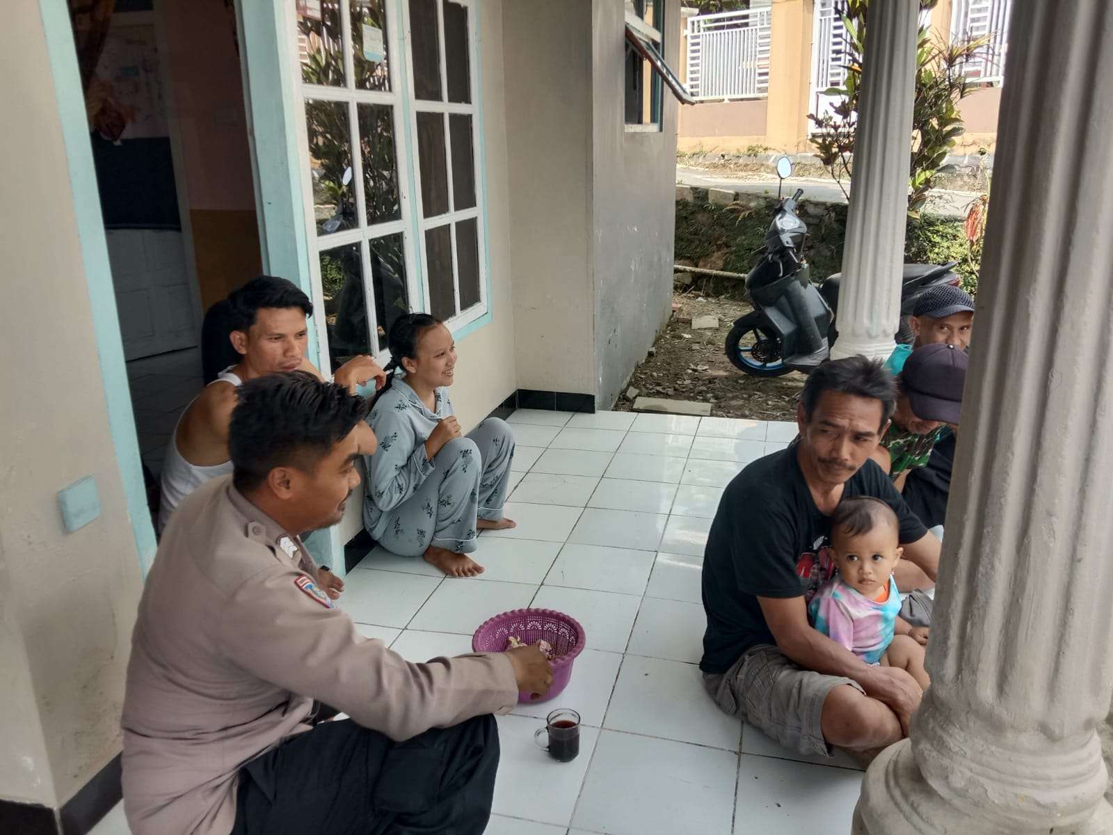 1290a0c0-f846-4804-9c1c-056e69ad6d7d