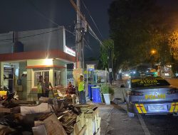 25f9182e-2b2c-459f-84d9-2f24dddbf99e