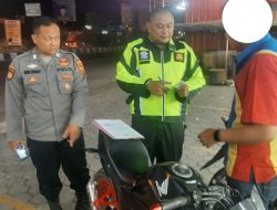 25fbfd60-f5e2-4571-bb01-b303790f2c48