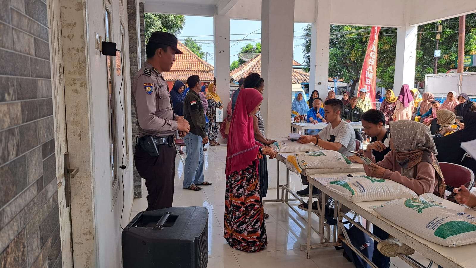 29a8a270-801a-45fe-94a5-71e182f7e376