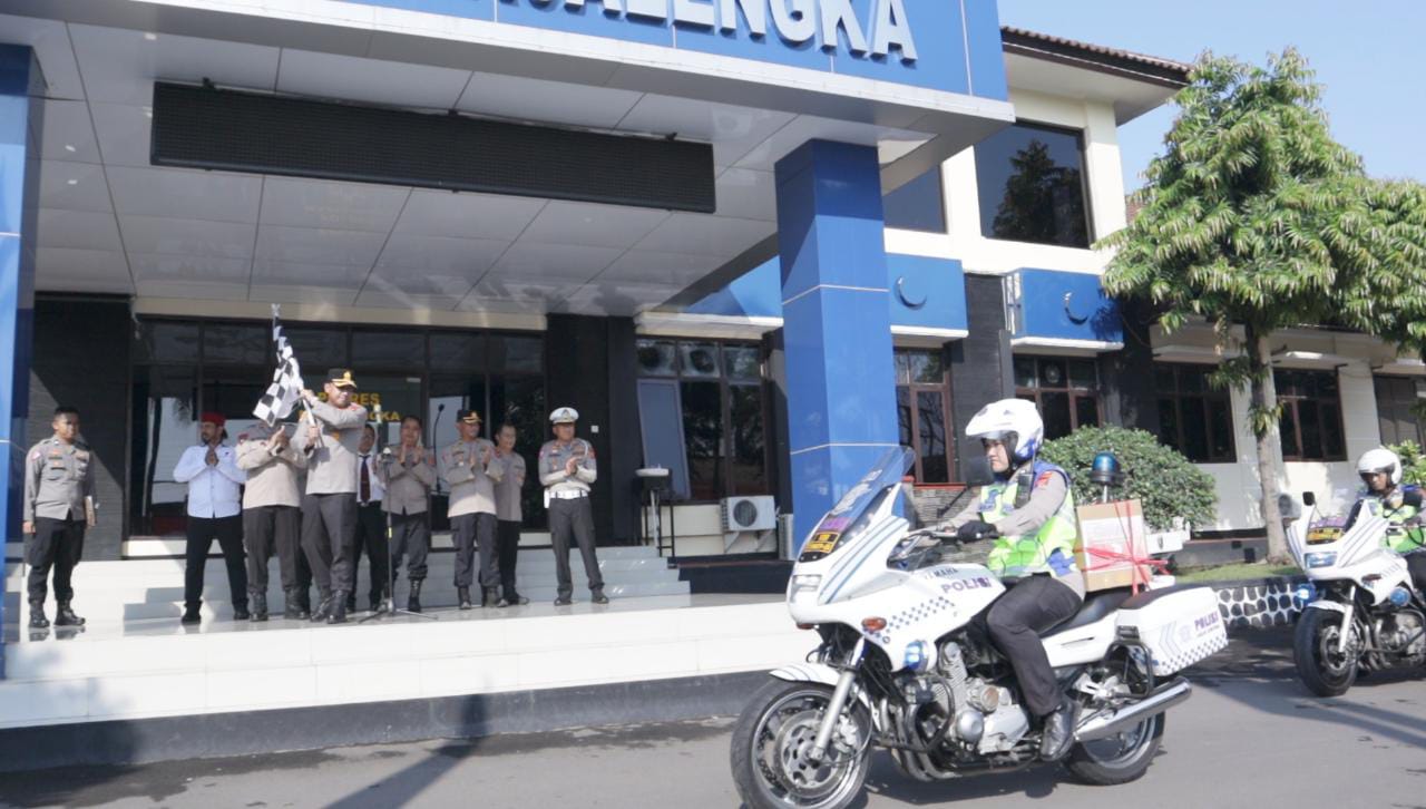 2d8dece6-7165-4b90-a307-ca4e48d77bf1