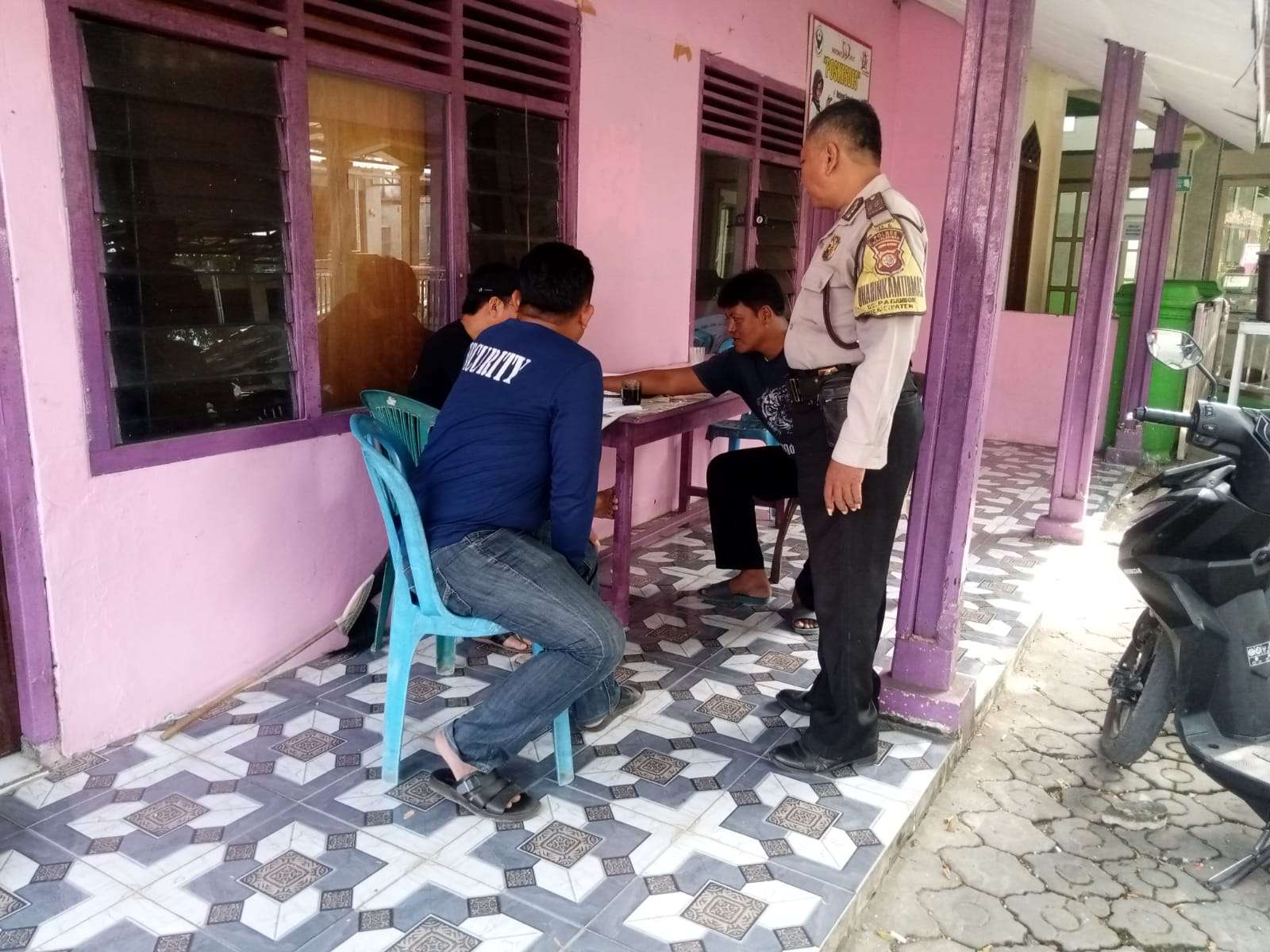 2e5d60b4-a621-466d-87b0-9aaf7b9d9909