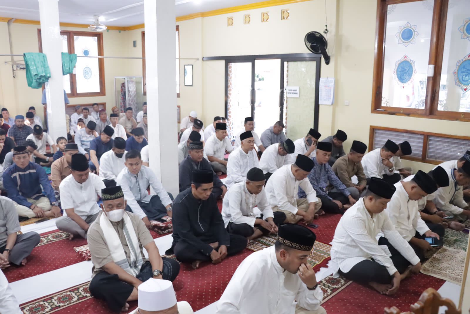 2fab3538-df31-4d10-a9a1-a9594cc0072c