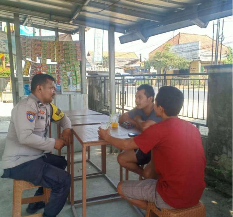 32cc5b2b-2ecc-44ac-8bad-26b99444df56