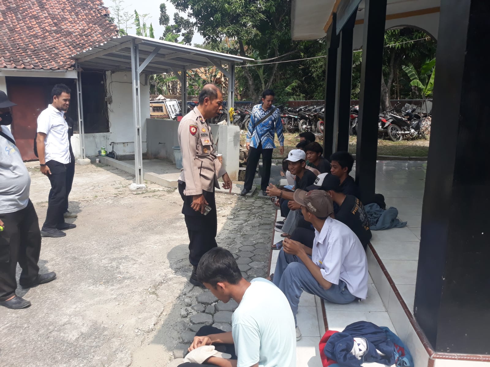 3532d78a-a828-4307-ac38-1a35b28ac58b