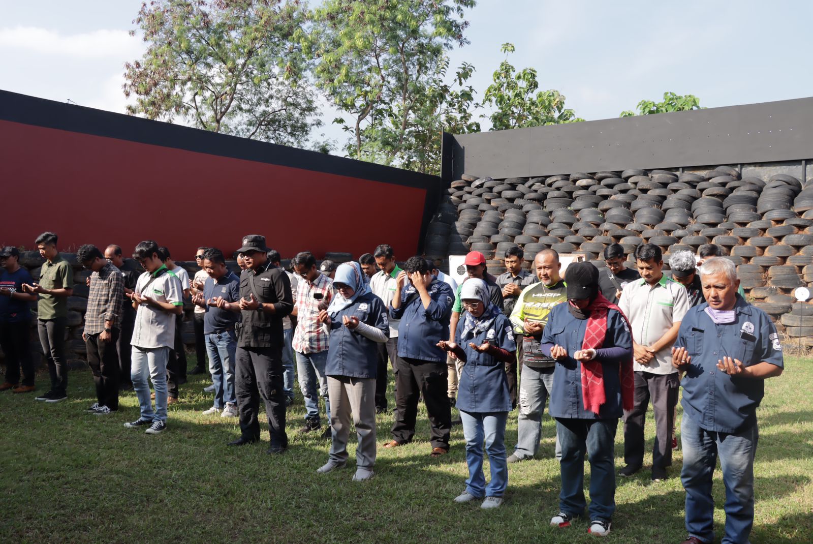 36d63146-4387-4690-b111-edea7d034511