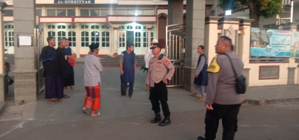 3815247e-ac65-463f-8e64-3c579c4258eb