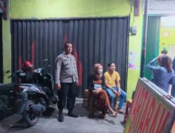 38c06645-75b6-4f91-befc-2b276aaf9ec6