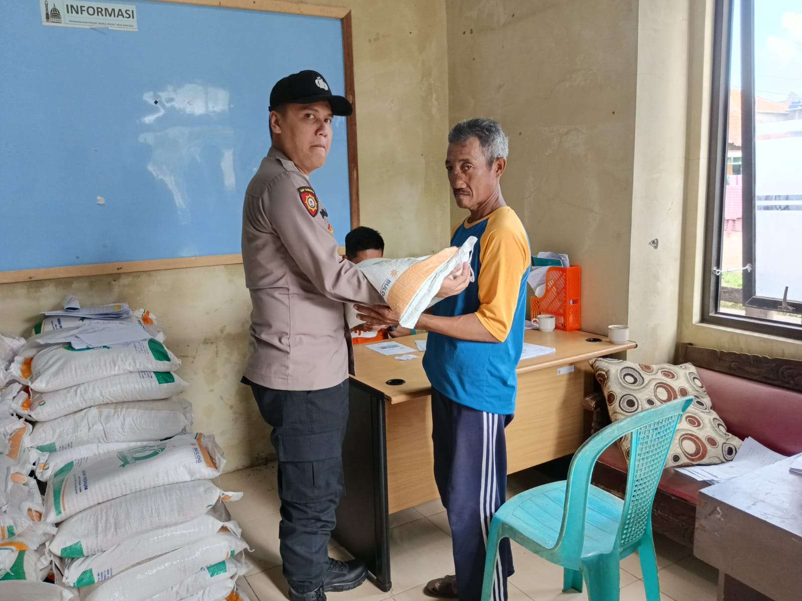 3a6cefce-578c-4bd6-a39f-51bbe6e37c66