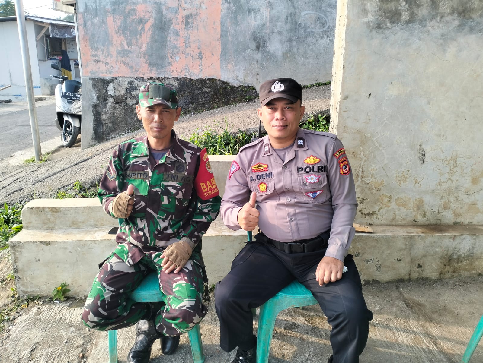 3ebd1b7d-94e3-486a-a588-7a775b2290eb