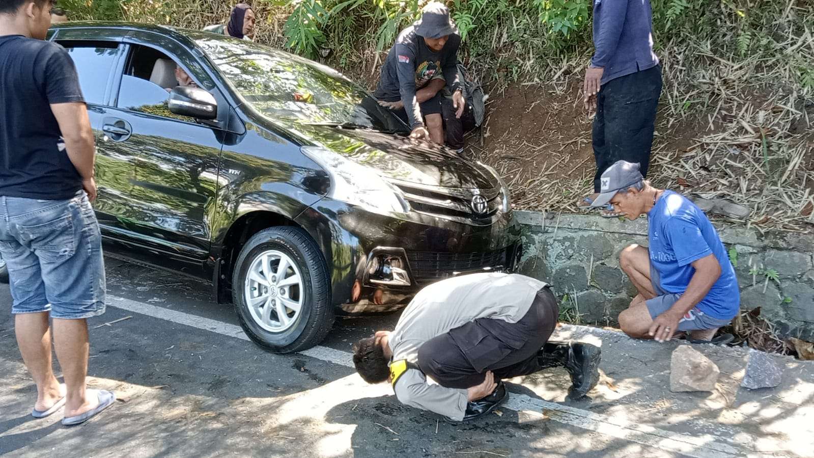 434b9bcb-de9a-4abd-95c9-54234b6e0b49