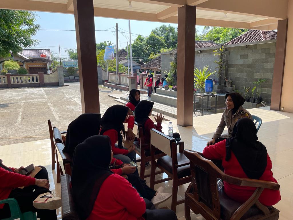 45914eff-ffab-49b0-bd8a-34086f9e2820