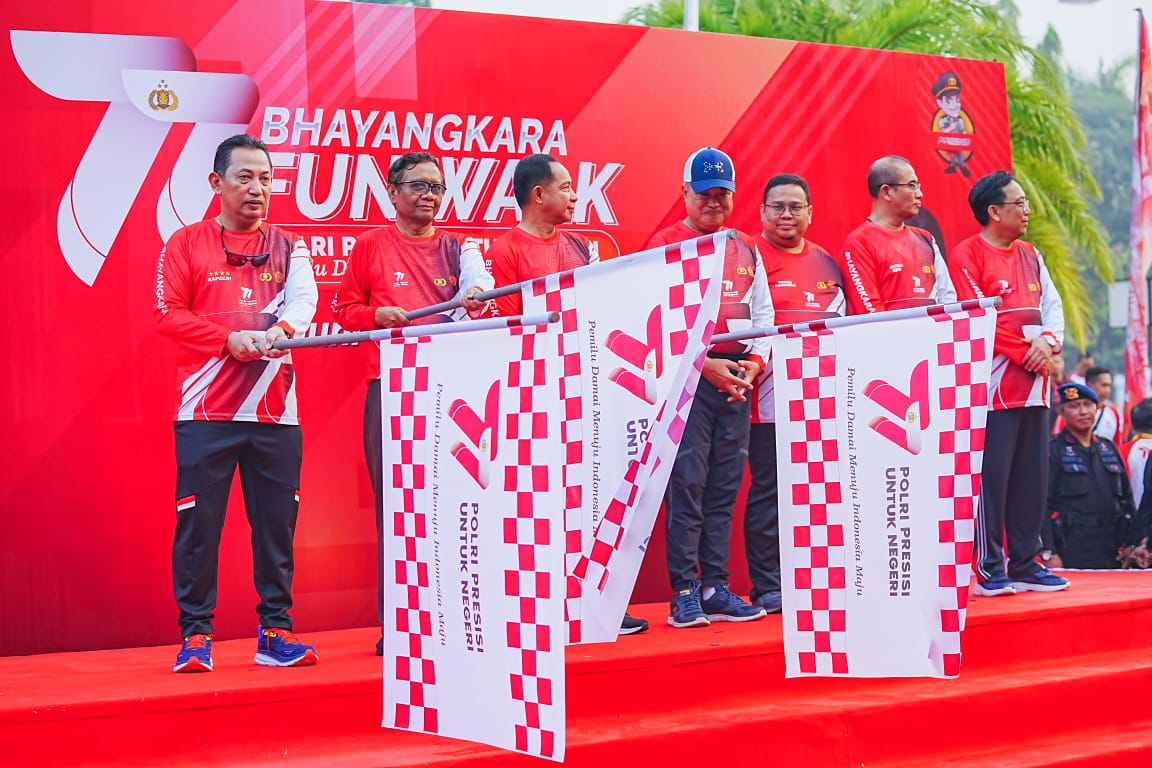 4816d2de-5b12-40cf-8e43-9ca0c12f8800