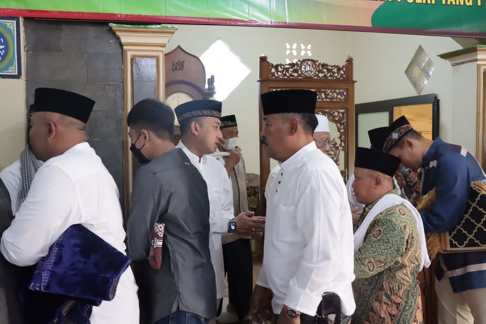 487f211f-2ab0-489e-9dd3-fe785531d7ea