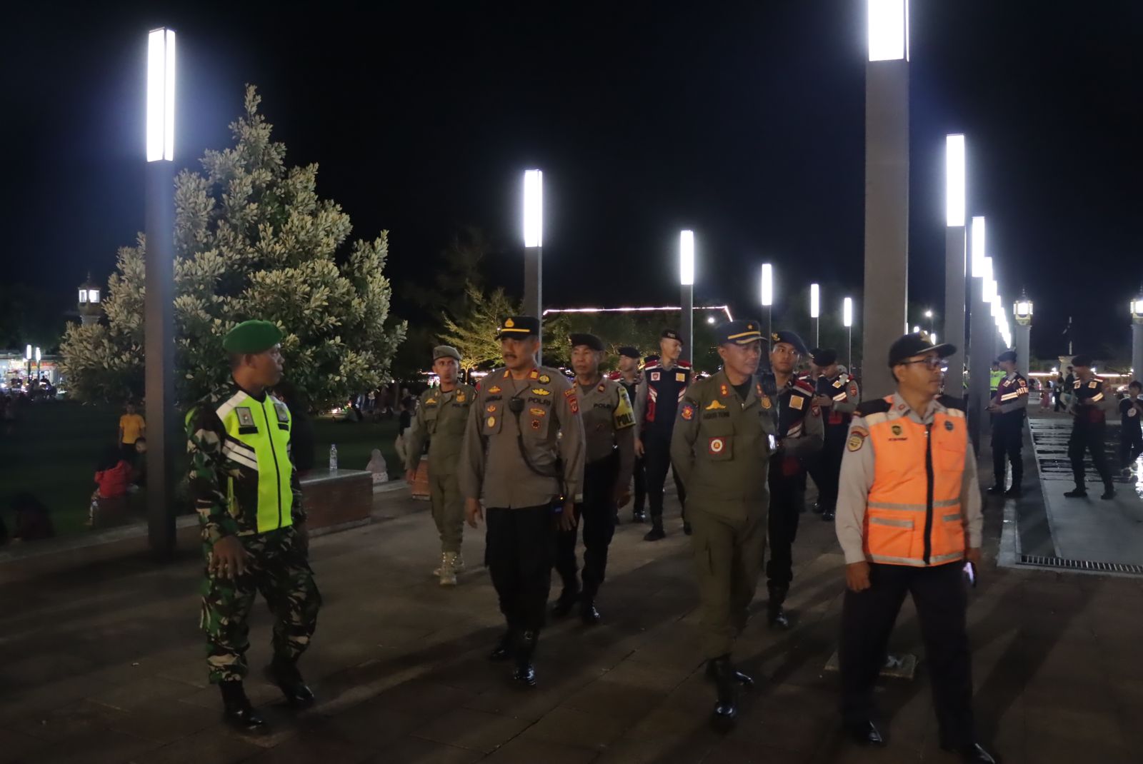 4a2be920-2e34-4cb6-8d0e-5597bc0e124f